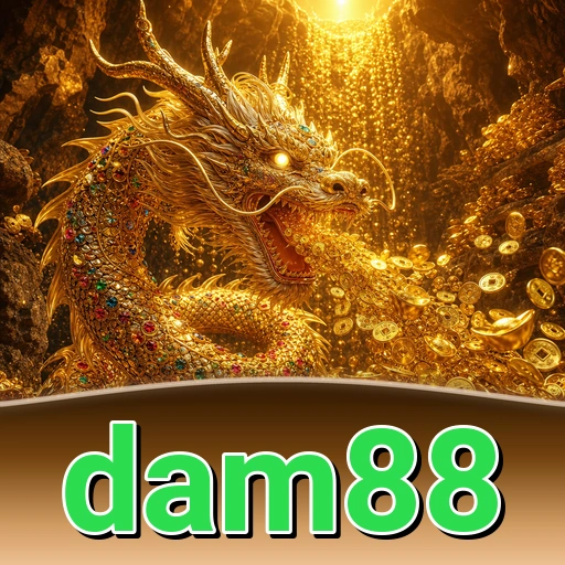 dam88 APK — bantuan 24 jam